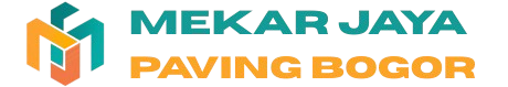 MEKAR_JAYA_PAVING_BOGOR-removebg-preview