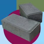 Paving Block Persegi