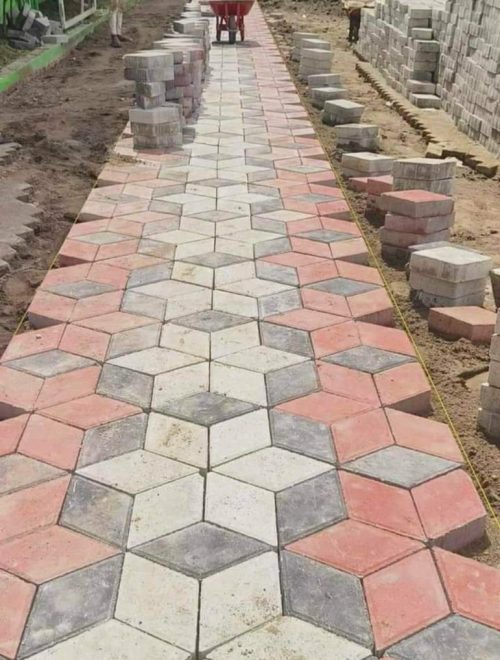 WhatsApp Image 2025-06-30 at 16.04.27 (1)